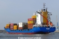 Solong GP-030317-31.jpg
