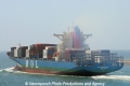 MOL Gratitude OS-020312-25.jpg