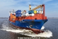 NCL Makrell KH-100324-1.jpg