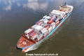 Maersk Batam KH-300524-09.jpg