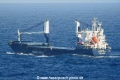 Manisa Balu (LW-290922-04).jpg
