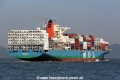 MOL Growth RV-250814-05.jpg