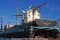 Nedlloyd Juliana OS-211113-01.jpg