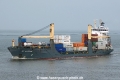 NCL Haugesund HK-060522.jpg