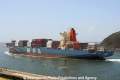 MOL Gratitude OS-020312-19.jpg