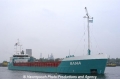 Rana OS-260508-03.jpg