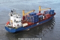 NCL Makrell 040524-5.jpg