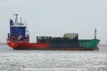 Skyline (OK-140212-1).jpg