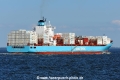 Maersk Benguela JG-080524-4.jpg