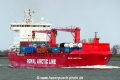 Malik Arctica SH-110222-01.jpg