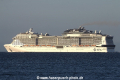 MSC Meraviglia (MS-130917-32).jpg