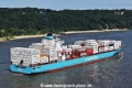Maersk Bayete 310724-7.jpg