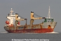 Malachit SH-311012-01.jpg