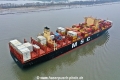 MSC Virginia 130223-13.jpg