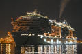 MSC Meraviglia 290418-14.jpg
