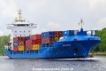 Solong SH-160521-01.jpg