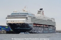 Mein Schiff 310710-18.jpg