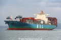 MOL Glide RV-110715-01.jpg