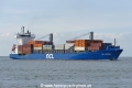 NCL Averoey (OK-020721-1).jpg