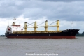 Konkar Georgios KH-240615-2.jpg