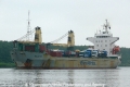 Malachit (OK-280612-2).jpg