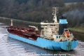 Nuuk Maersk JB-230112-02.jpg