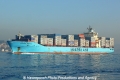 Maersk Bintan (OK-121013-3).jpg