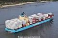 Maersk Batam 060424-10.jpg