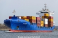 Solong GP-030317-30.jpg