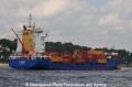 Sleipner OS-260709-09.jpg