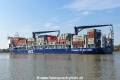 NCL Vestland (OK-200325-3).jpg