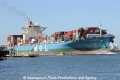 MOL Genesis RV-040712-01.jpg