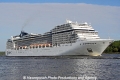 MSC Magnifica SH-100513-01.jpg