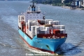 Maersk Bayete 310724-1.jpg