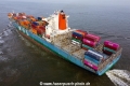 MOL Glide TL-070921-3.jpg