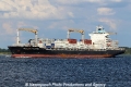 Nedlloyd Valentina TL-040813-2.jpg
