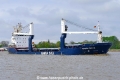 Manisa Greta (OK-260419-0).jpg
