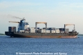 Nedlloyd Valentina (OK-040813-5).jpg