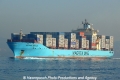 Maersk Bintan (OK-121013-2).jpg