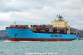 Maersk Batam (OK-051013-1).jpg
