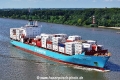 Maersk Bayete 310724-4.jpg