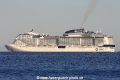 MSC Meraviglia (MS-130917-10).jpg