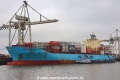 Maersk Batam (KB-D140220-02).jpg