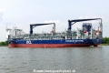 NCL Nordland (OK-010625-5).jpg