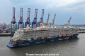 Mein Schiff 4 KKi-060918.jpg