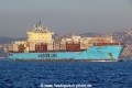 Maersk Batam (OK-160214-2).jpg