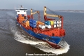 NCL Makrell KH-100324-7.jpg