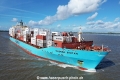 Maersk Bintan KH-051023-3.jpg