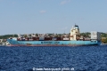 Maersk Batur (OK-040917-2).jpg