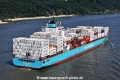 Maersk Bayete 310724-8.jpg